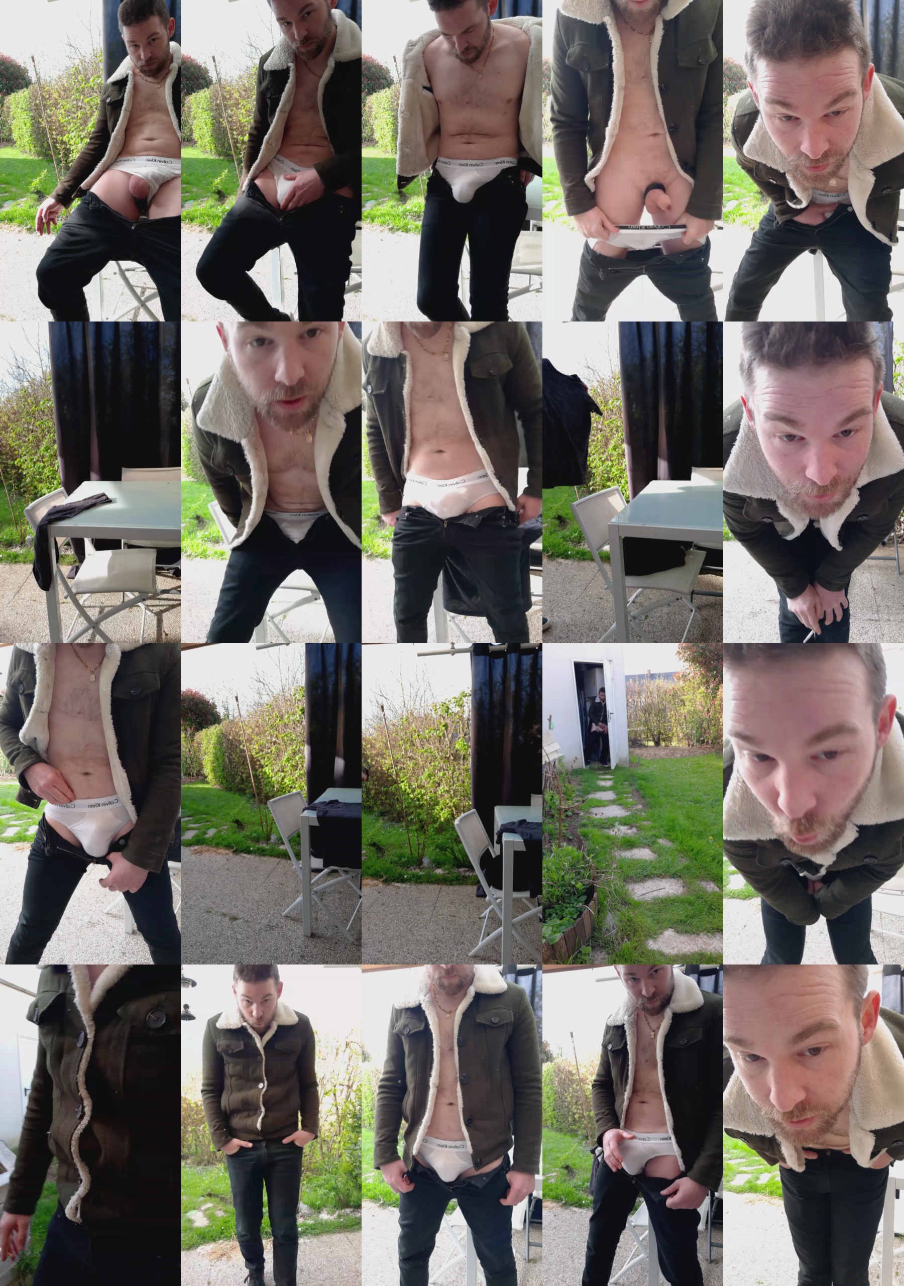 tomsauwer  18-04-2021